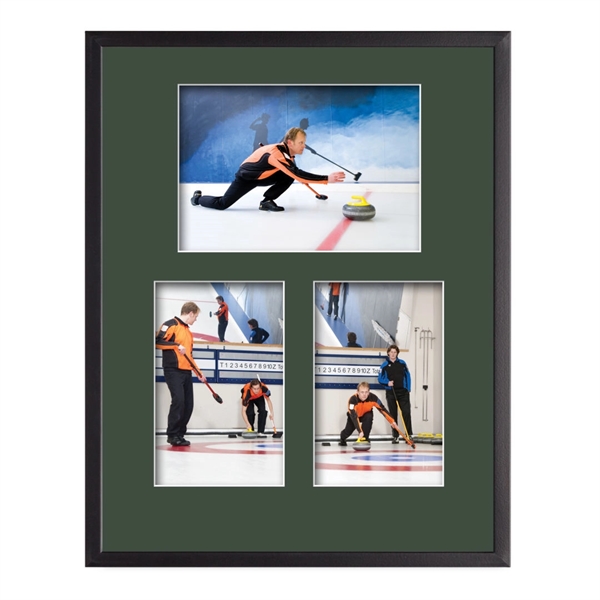 Dubois 3 Picture Frame - Dubois 3 Picture Frame - Image 7 of 20