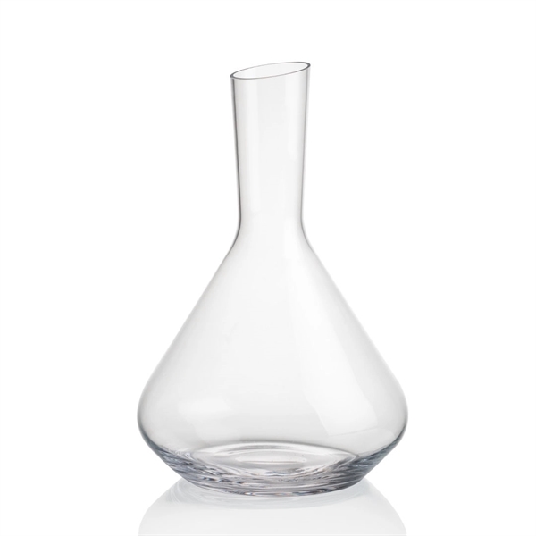 Terrassa Carafe - 54oz - Terrassa Carafe - 54oz - Image 1 of 1