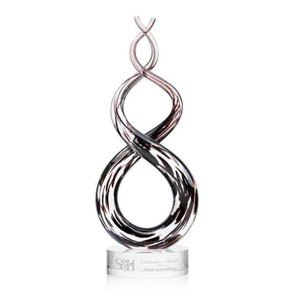 Stratus Award