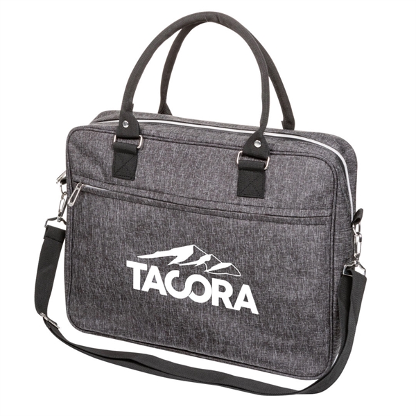 Passenger Laptop Bag - Passenger Laptop Bag - Image 0 of 0