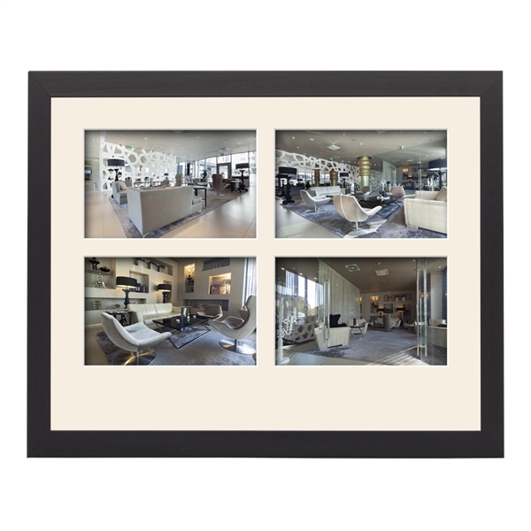 Dunmore 4 Picture Frame - Dunmore 4 Picture Frame - Image 3 of 20