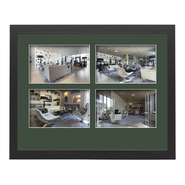 Dunmore 4 Picture Frame - Dunmore 4 Picture Frame - Image 7 of 20