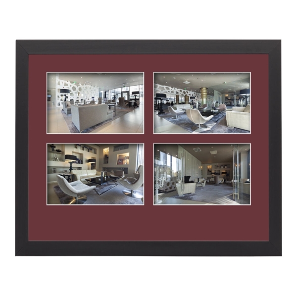 Dunmore 4 Picture Frame - Dunmore 4 Picture Frame - Image 11 of 20
