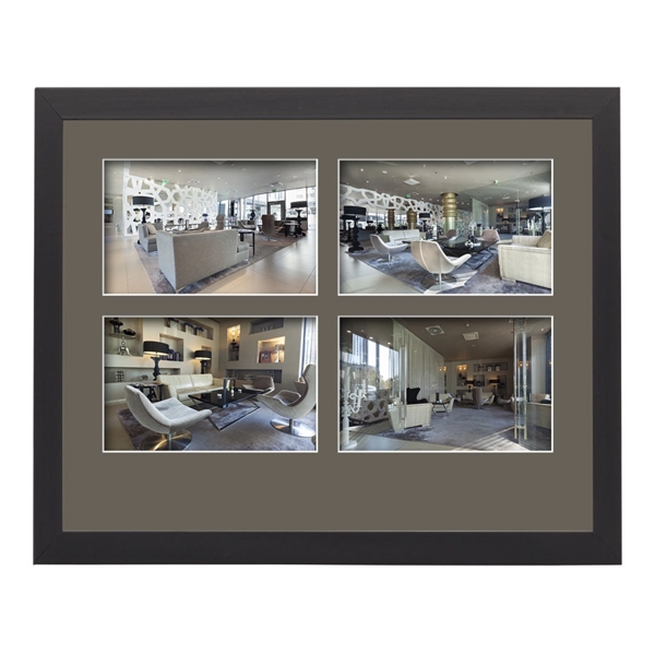 Dunmore 4 Picture Frame - Dunmore 4 Picture Frame - Image 15 of 20