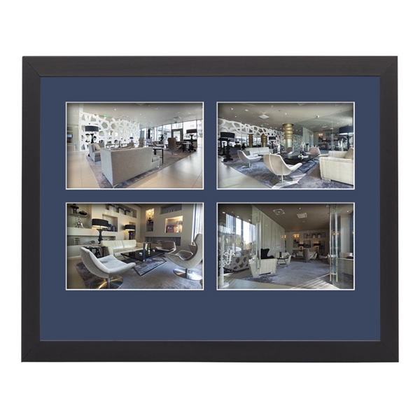 Dunmore 4 Picture Frame - Dunmore 4 Picture Frame - Image 17 of 20