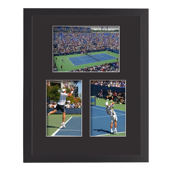 Keadby 3 Picture Frame - Keadby 3 Picture Frame - Image 1 of 20