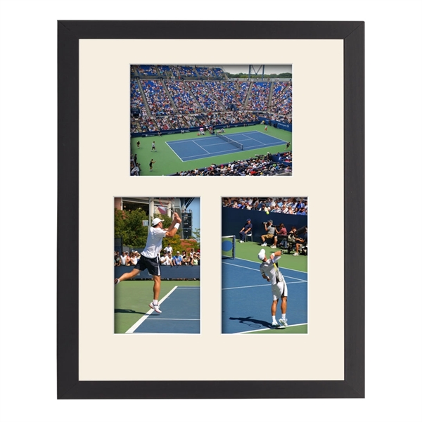 Keadby 3 Picture Frame - Keadby 3 Picture Frame - Image 3 of 20