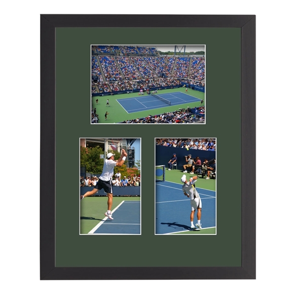Keadby 3 Picture Frame - Keadby 3 Picture Frame - Image 7 of 20