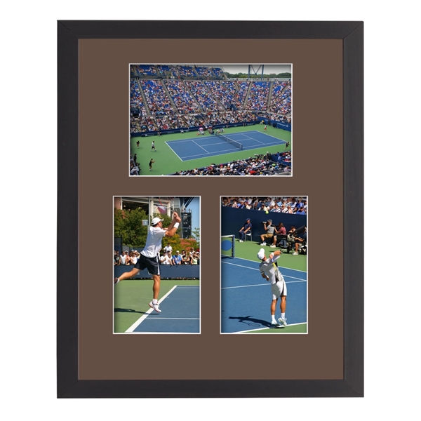 Keadby 3 Picture Frame - Keadby 3 Picture Frame - Image 9 of 20