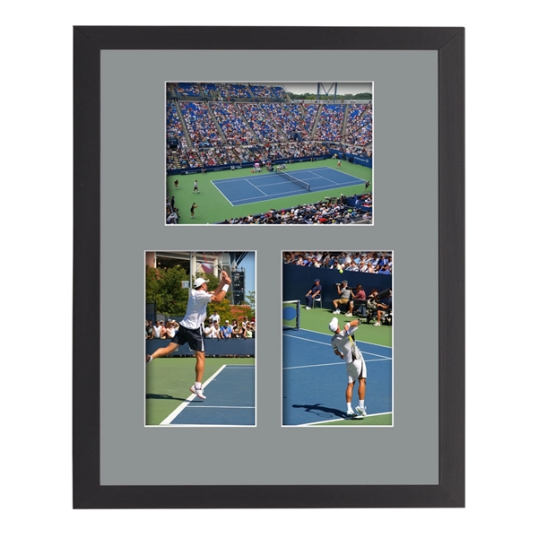 Keadby 3 Picture Frame - Keadby 3 Picture Frame - Image 13 of 20