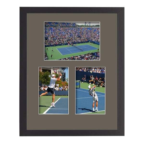 Keadby 3 Picture Frame - Keadby 3 Picture Frame - Image 15 of 20