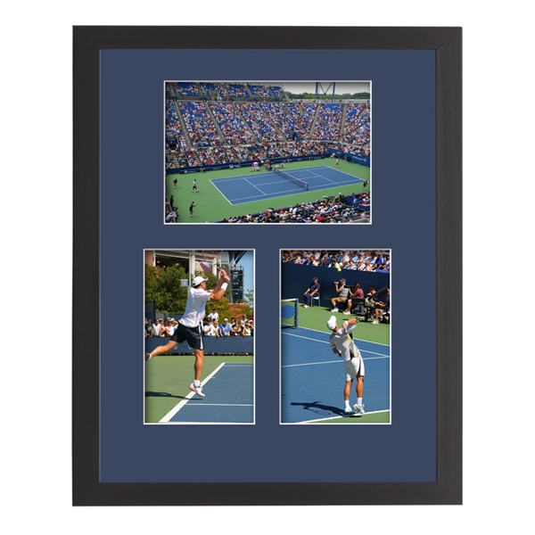 Keadby 3 Picture Frame - Keadby 3 Picture Frame - Image 17 of 20