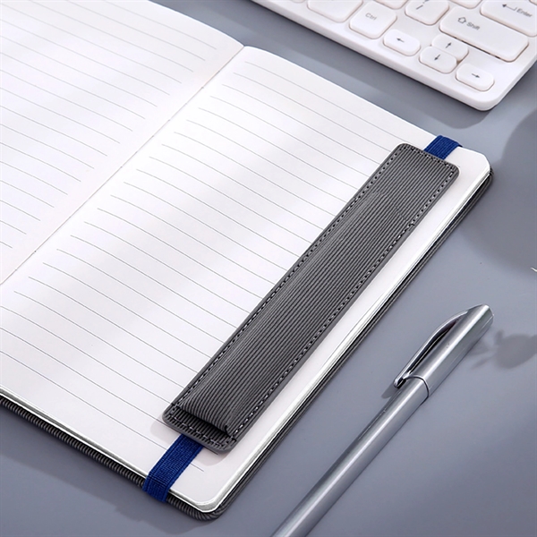 Business Office Notebook Gift Box Set - Business Office Notebook Gift Box Set - Image 7 of 9