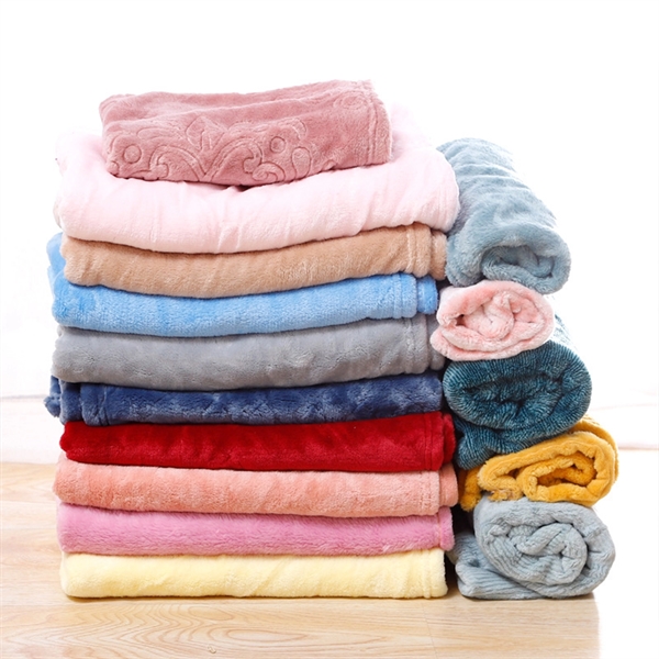 Feelce Pet Blanket - Feelce Pet Blanket - Image 2 of 7