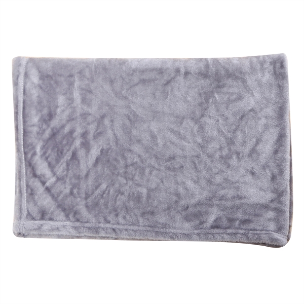 Feelce Pet Blanket - Feelce Pet Blanket - Image 3 of 7