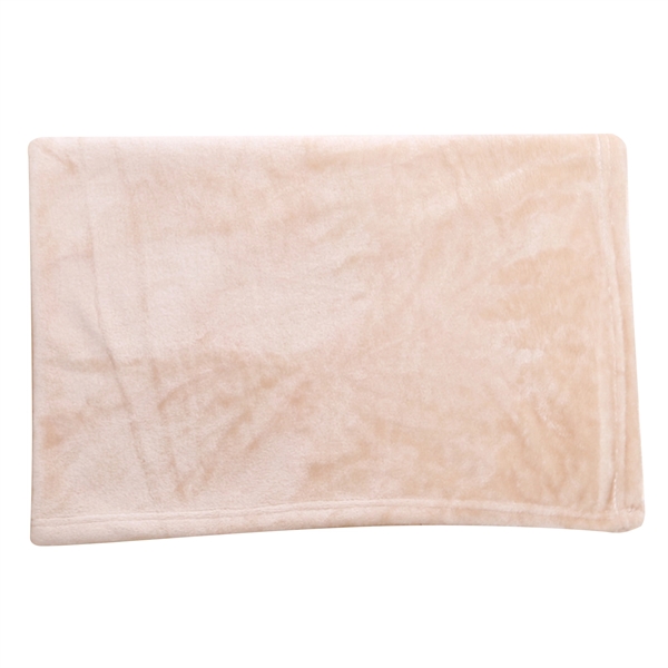 Feelce Pet Blanket - Feelce Pet Blanket - Image 4 of 7
