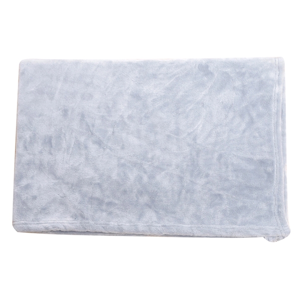 Feelce Pet Blanket - Feelce Pet Blanket - Image 5 of 7