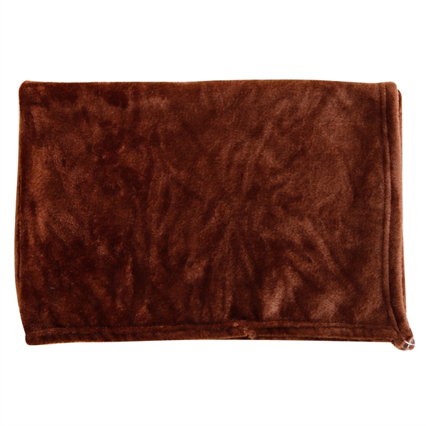 Feelce Pet Blanket - Feelce Pet Blanket - Image 6 of 7