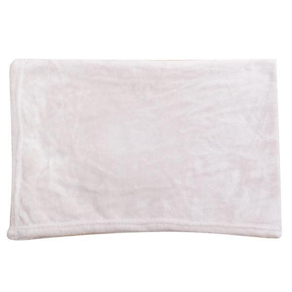 Feelce Pet Blanket - Feelce Pet Blanket - Image 7 of 7