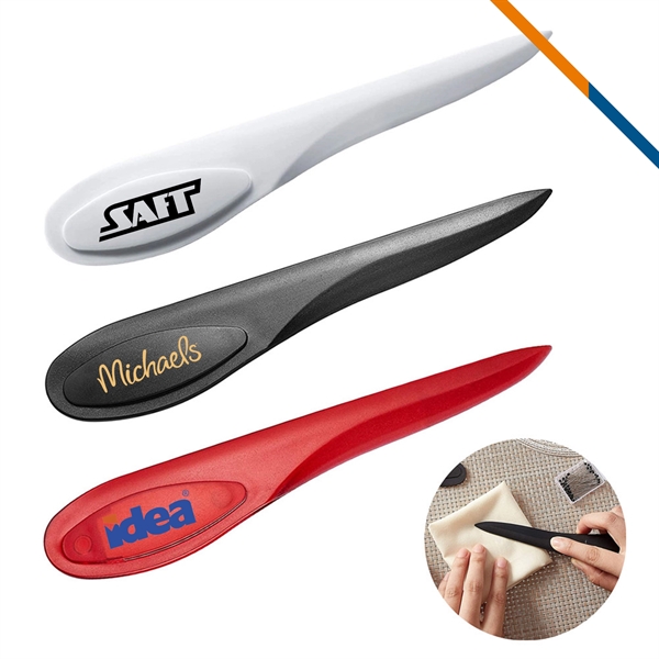 Mason Letter Opener - Mason Letter Opener - Image 1 of 6