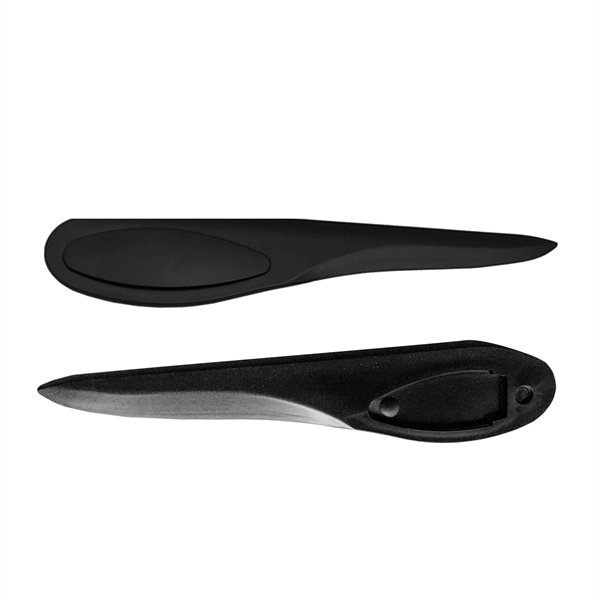 Mason Letter Opener - Mason Letter Opener - Image 4 of 6