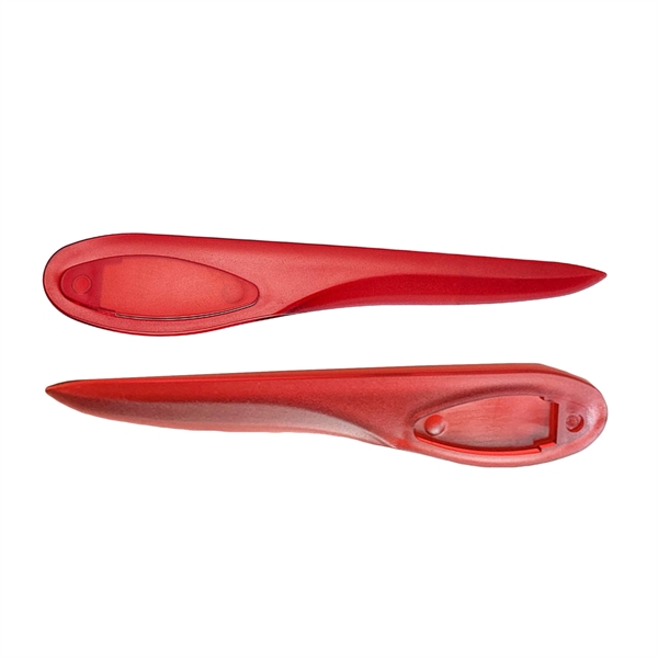 Mason Letter Opener - Mason Letter Opener - Image 5 of 6