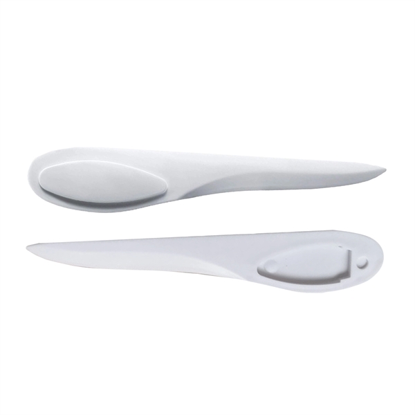 Mason Letter Opener - Mason Letter Opener - Image 6 of 6