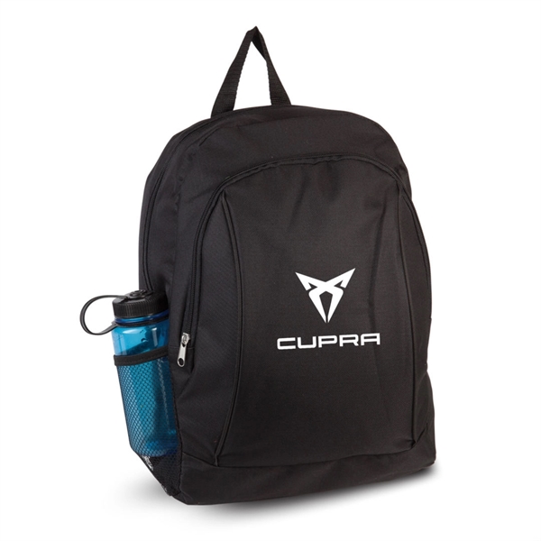Functional Backpack - Functional Backpack - Image 0 of 11