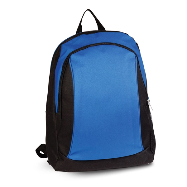 Functional Backpack - Functional Backpack - Image 7 of 11