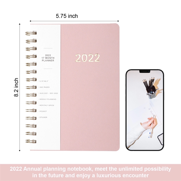 Planner - Planner - Image 1 of 1