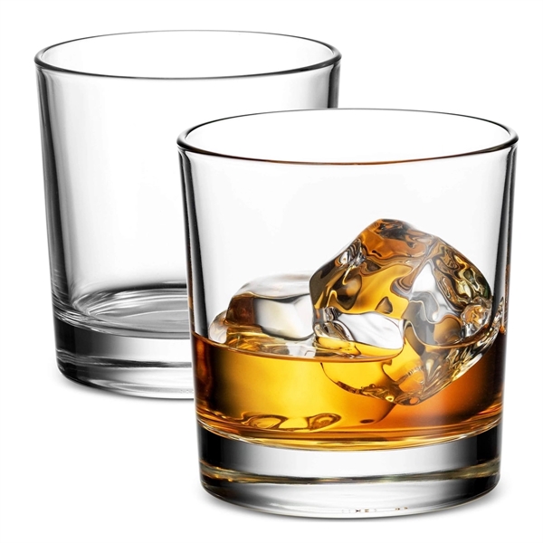 Old Fashioned Whiskey Glass Drinking Cup - Old Fashioned Whiskey Glass Drinking Cup - Image 0 of 10