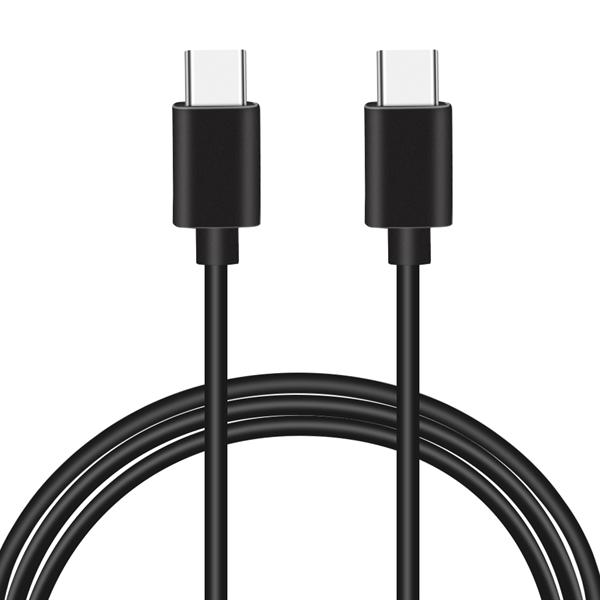 Bashe USB-C Charging Cable - Bashe USB-C Charging Cable - Image 6 of 9
