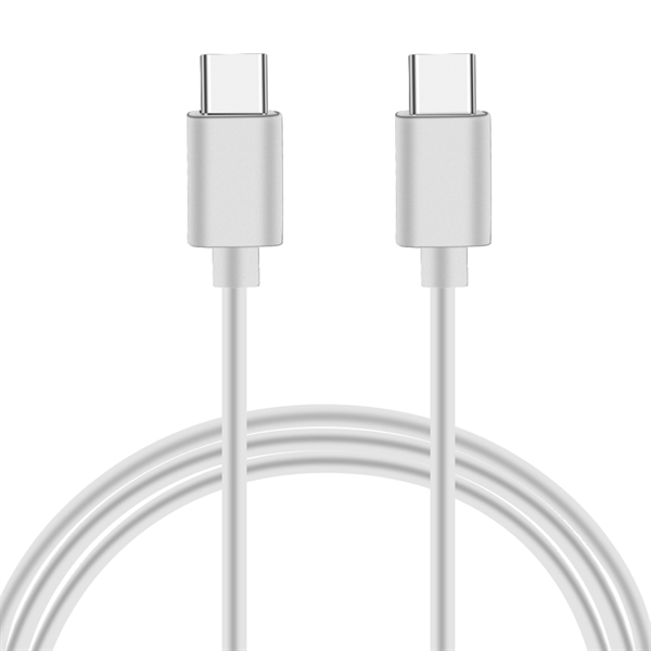 Bashe USB-C Charging Cable - Bashe USB-C Charging Cable - Image 7 of 9