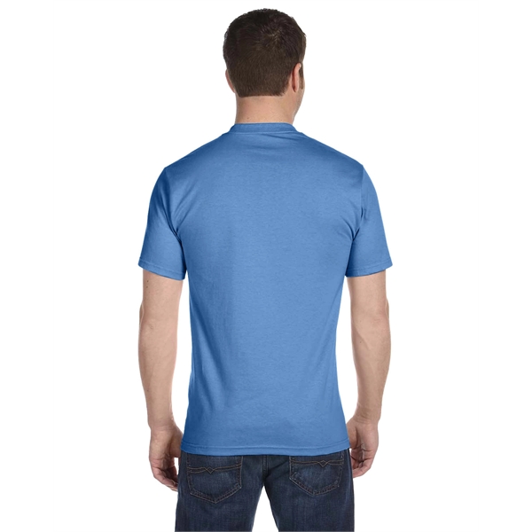 Hanes Adult Essential Short Sleeve T-Shirt - Hanes Adult Essential Short Sleeve T-Shirt - Image 96 of 299