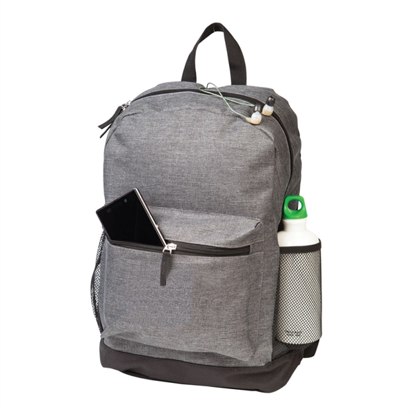 Sightseer Backpack - Sightseer Backpack - Image 1 of 1