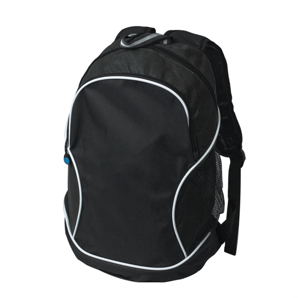 Adept Backpack - Adept Backpack - Image 2 of 4