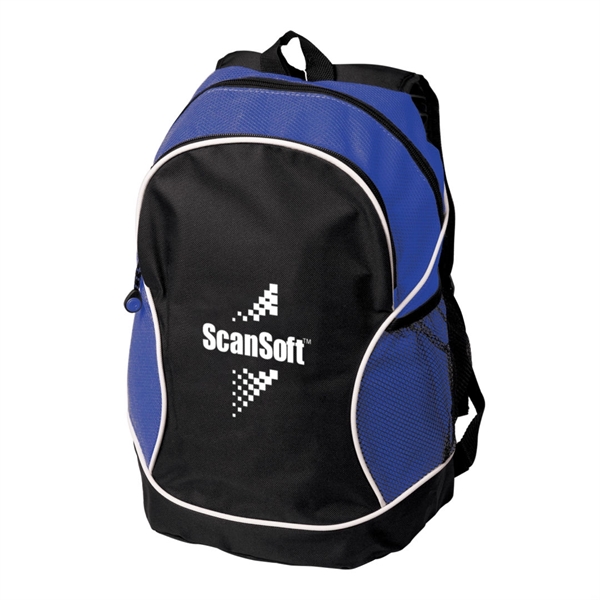 Adept Backpack - Adept Backpack - Image 4 of 4