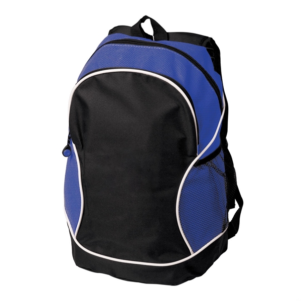Adept Backpack - Adept Backpack - Image 3 of 4