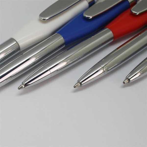 Light Up Pen USB - Light Up Pen USB - Image 4 of 6