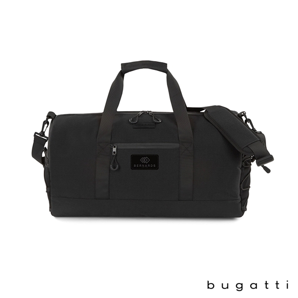 Bugatti Outland Duffel Bag - Bugatti Outland Duffel Bag - Image 1 of 2