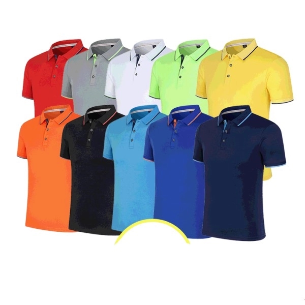 POLO SHIRT - POLO SHIRT - Image 0 of 8