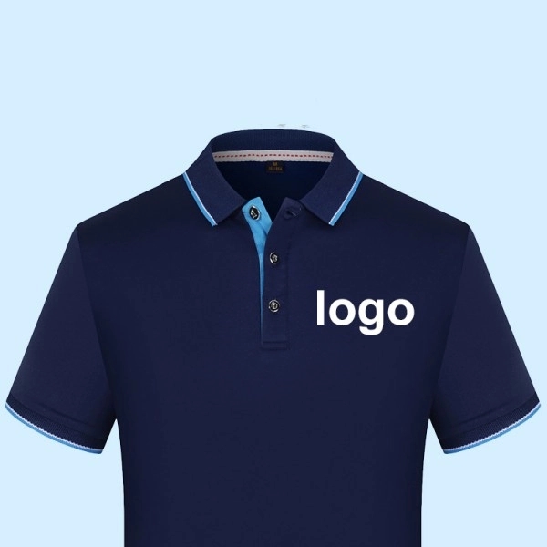 POLO SHIRT - POLO SHIRT - Image 1 of 8