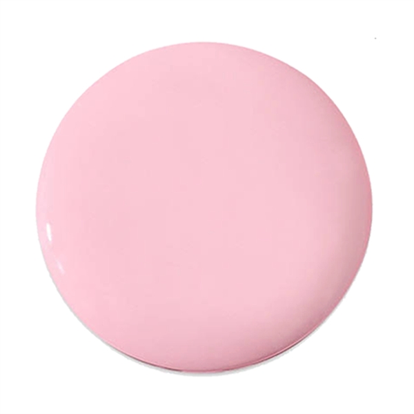 Kandy LED Compact Mirror - Kandy LED Compact Mirror - Image 4 of 5