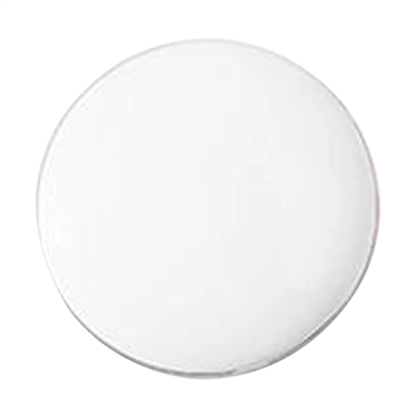 Kandy LED Compact Mirror - Kandy LED Compact Mirror - Image 5 of 5