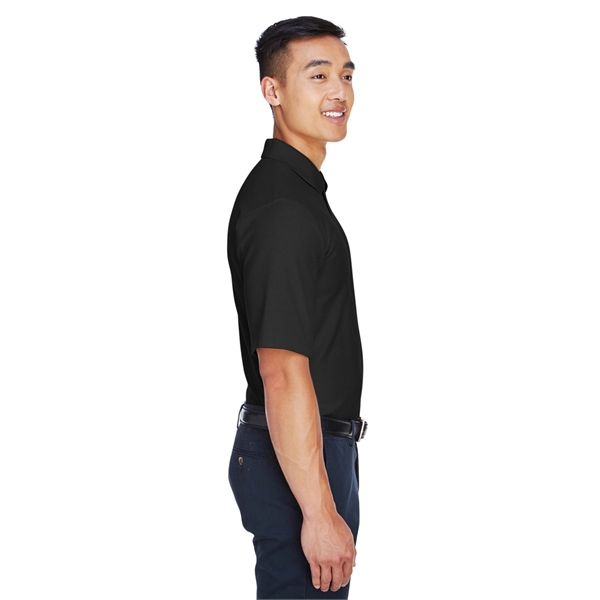 Devon & Jones Men's DRYTEC20™ Performance Polo - Devon & Jones Men's DRYTEC20™ Performance Polo - Image 56 of 112