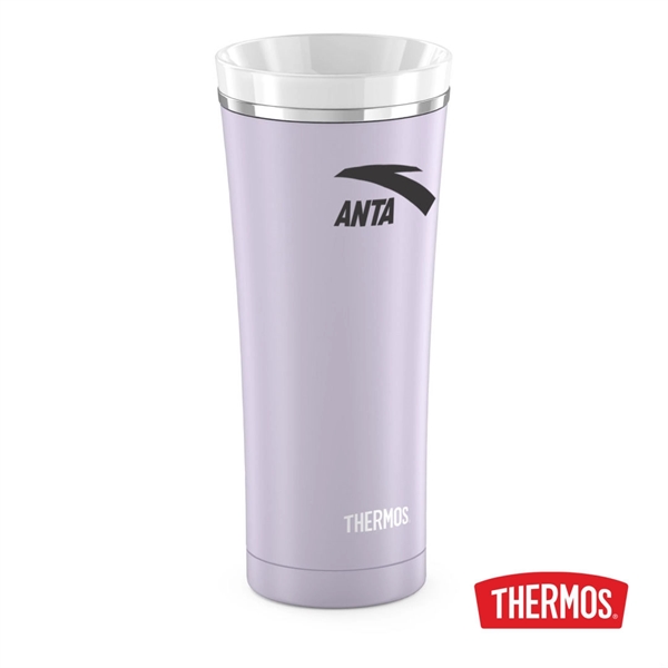 Thermos® Sipp™ Tumbler - 16oz - Thermos® Sipp™ Tumbler - 16oz - Image 1 of 5
