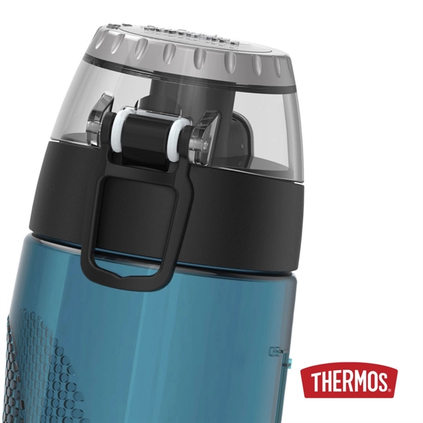 Thermos® Hydration Bottle - 24oz - Thermos® Hydration Bottle - 24oz - Image 6 of 10