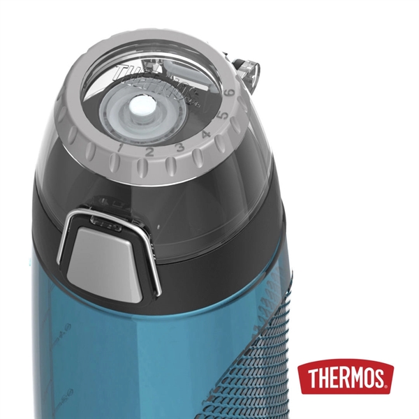 Thermos® Hydration Bottle - 24oz - Thermos® Hydration Bottle - 24oz - Image 5 of 10
