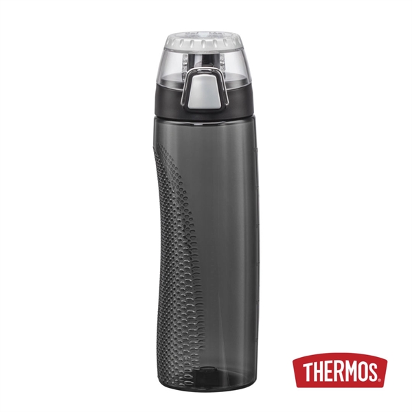Thermos® Hydration Bottle - 24oz - Thermos® Hydration Bottle - 24oz - Image 7 of 10