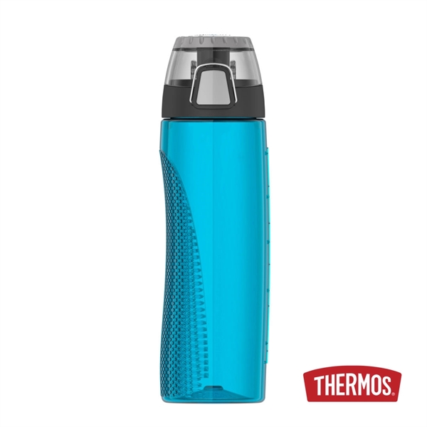 Thermos® Hydration Bottle - 24oz - Thermos® Hydration Bottle - 24oz - Image 9 of 10